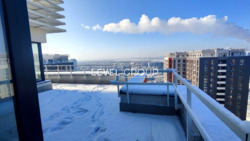 �������� ��: �������� (115 �.��) �� ������� ������� ��������� ��������� ����� (40+ ��.�). ���� 2