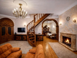 ����������� ���в����� �������� � ����������� ����в �Ȫ�� ���� 2