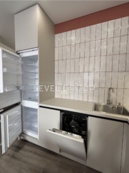 ������ �������� � �������� � �� '��������' ���� 2