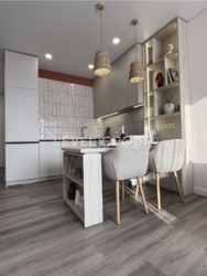 ������ �������� � �������� � �� '��������' ���� 1