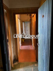 3 кім з ремонтом 73м2 вул. Здолбунівська, 7а — 7 поверх із 9 . Позняки . Дарницький фото 9 3 кім з ремонтом 73м2 вул. Здолбунівська, 7а — 7 поверх із 9 . Позняки . Дарницький фото 9