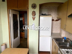 3 кім з ремонтом 73м2 вул. Здолбунівська, 7а — 7 поверх із 9 . Позняки . Дарницький фото 8 3 кім з ремонтом 73м2 вул. Здолбунівська, 7а — 7 поверх із 9 . Позняки . Дарницький фото 8