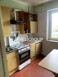 3 кім з ремонтом 73м2 вул. Здолбунівська, 7а — 7 поверх із 9 . Позняки . Дарницький фото 1 3 кім з ремонтом 73м2 вул. Здолбунівська, 7а — 7 поверх із 9 . Позняки . Дарницький фото 1