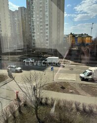 ����������� �� ������� ����� �� �������� 2-������� �������� � ��������� ������� �� ��������� ���� 15