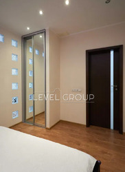 ������ ��������, �� ��������, ������� �������� 14� ���� 12