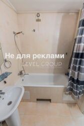 ������ �������� 3-������� �������� �� �����. ���������� 1� ������� ,�������� ���� 20