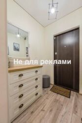 ������ �������� 3-������� �������� �� �����. ���������� 1� ������� ,�������� ���� 21