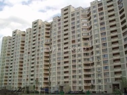 ������ �������� 3-������� �������� �� �����. ���������� 1� ������� ,�������� ���� 23