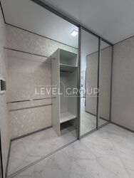 Продаж нової 1-кімнатної квартири (євродвушки) в ЖК Scandia фото 23 Продаж нової 1-кімнатної квартири (євродвушки) в ЖК Scandia фото 23