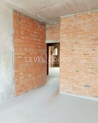 ����������� �� ������� ����� �� �������� 2-������� ����������� �������� � �� ���������� �������. ���� 23