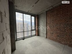 ������ 2-������� �������� �� ���. �������� ����������� �� 33 ������ ���� 8