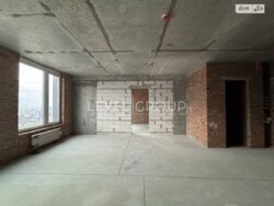 ������ 2-������� �������� �� ���. �������� ����������� �� 33 ������ ���� 7