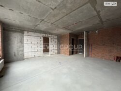 ������ 2-������� �������� �� ���. �������� ����������� �� 33 ������ ���� 6