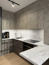 ������ 2-������� ��������, �� ���������, �. ������� - �. �������. ���� 3