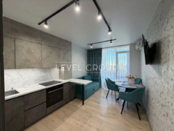 ������ 2-������� ��������, �� ���������, �. ������� - �. �������. ���� 1