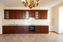 Продаж квартири Паторжинського 14, Київ фото 12 Продаж квартири Паторжинського 14, Київ фото 12