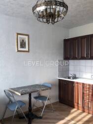 Продаж квартири 66,2м2, яка поділена на 3 окремих квартири і є інвестиційним проектом. фото 4 Продаж квартири 66,2м2, яка поділена на 3 окремих квартири і є інвестиційним проектом. фото 4