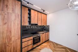 ��������� ������� �� ����� �������� 44 �² �� 14�� ������ � ����� ��������. ���� 8