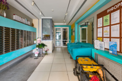 ������ 1-������� �������� � �������� �� ������� ���� 25