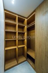 ������� ����������� �������� ���� 20