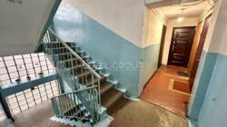 ������ �������������� �������� �� ������� �������������, 2 ���� 8