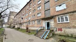 ������ �������������� �������� �� ������� �������������, 2 ���� 9