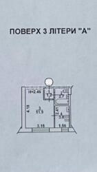 ������ �������������� �������� �� ������� �������������, 2 ���� 10