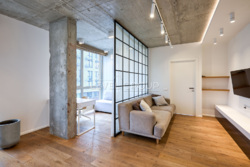 ������ 2-������� �������� � �� ����� ����. ���� 22