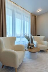 ������ ������� ����������� �������� � ������������� �������� UNIT Home (���� ����), ���. ������ ������ 12. ���� 6