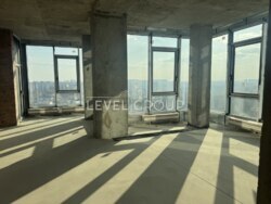 ��������� ���������� �������� � �� �����-����� � 136 ���� 3