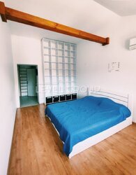 Продаж 2-кімнатну квартиру в ЖК Щасливий Софіївська Борщагівка фото 1 Продаж 2-кімнатну квартиру в ЖК Щасливий Софіївська Борщагівка фото 1
