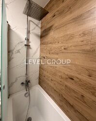 ��������� 1-������� �������� ������ ��� ����� � �.������������! ���� 23