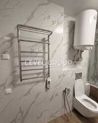 ��������� 1-������� �������� ������ ��� ����� � �.������������! ���� 22