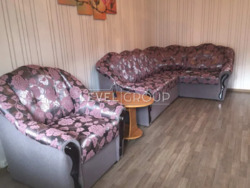 Продам 2-к квартиру на березі Дніпра,вул.Прирічна,17г м.Мінська Оболонський район фото 4 Продам 2-к квартиру на березі Дніпра,вул.Прирічна,17г м.Мінська Оболонський район фото 4