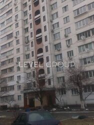 ��������� 3-������� ��������, ����� ���������, ���������� ���� 12