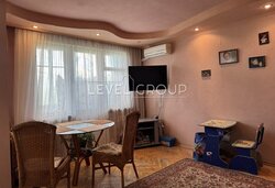 2-кімнатна квартира на бул. Вацлава Гавела 7Б фото 5 2-кімнатна квартира на бул. Вацлава Гавела 7Б фото 5