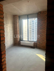 ������ 4-������� �������� (106�2) � �� Edelweiss House �� ���.���������� 70� ���� 10