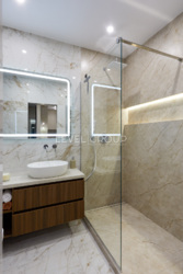 ������ 1-������� �������� � �������� � �� ����������� 3 ���� 16