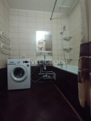 ��������� ����� ���� ������� ���������� �������� � ��������� �� �������� ���., ���������� �����. ���� 5