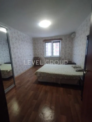 ��������� ����� ���� ������� ���������� �������� � ��������� �� �������� ���., ���������� �����. ���� 1