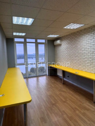 ������ ���� ������� � ������� ��������, 122�.��., �� ����� ������, �������. ���� 6