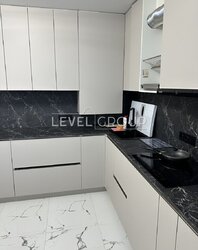 Продається двокімнатна квартира Крюковщина фото 3 Продається двокімнатна квартира Крюковщина фото 3