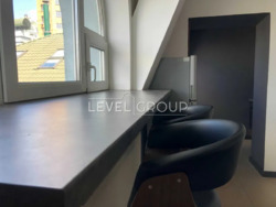 ����������� �� ������� ������� ���������� ��������-������ ����� � ����������� ����� ������� (���������� �������). ���� 6