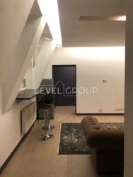 ����������� �� ������� ������� ���������� ��������-������ ����� � ����������� ����� ������� (���������� �������). ���� 4