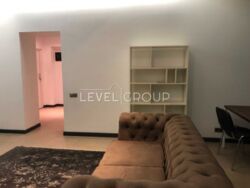 ����������� �� ������� ������� ���������� ��������-������ ����� � ����������� ����� ������� (���������� �������). ���� 5