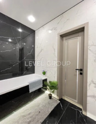 1�� �������� ���������� � ������� ���������� � �� ������ ���� ���� 13