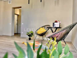 1�� �������� ���������� � ������� ���������� � �� ������ ���� ���� 11