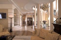 ������ ���., 1 ���� 1