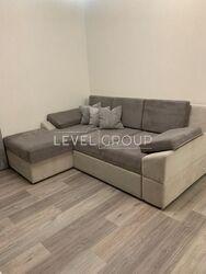55�2 ����������� 3� �� �4 ������ ���������. ���� 9