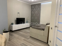 55�2 ����������� 3� �� �4 ������ ���������. ���� 8